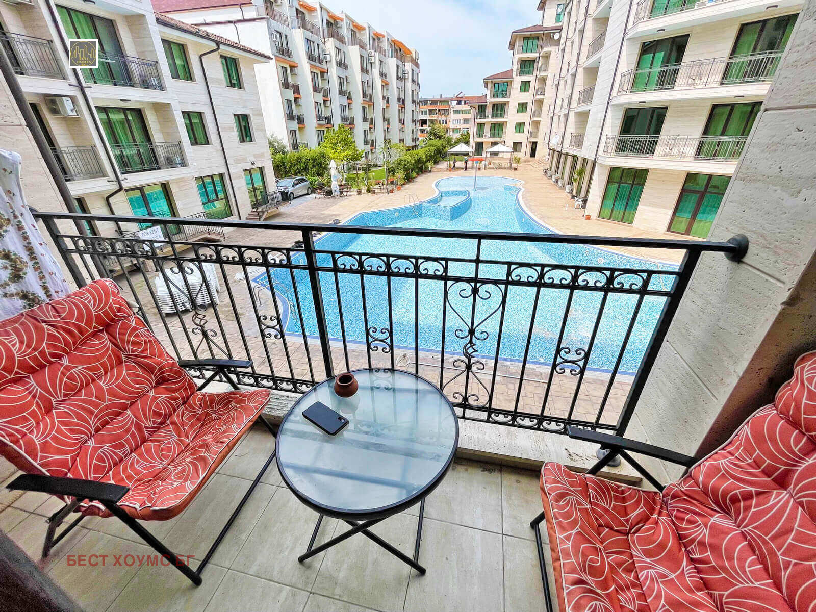 ������� 2-����� | Imot.bg � ����������� 16