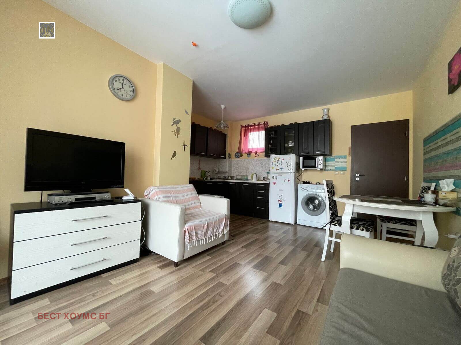 ������� 2-����� | Imot.bg � ����������� 12