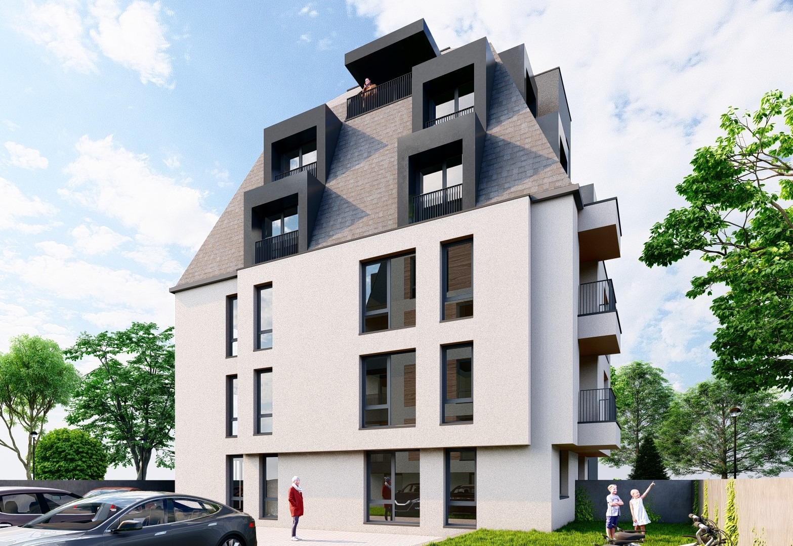 Продава 2-СТАЕН | Imot.bg — изображение 6