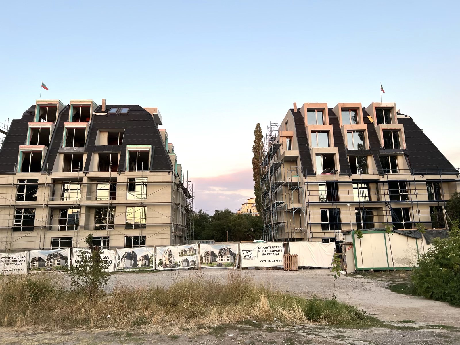 Продава 2-СТАЕН | Imot.bg — изображение 1