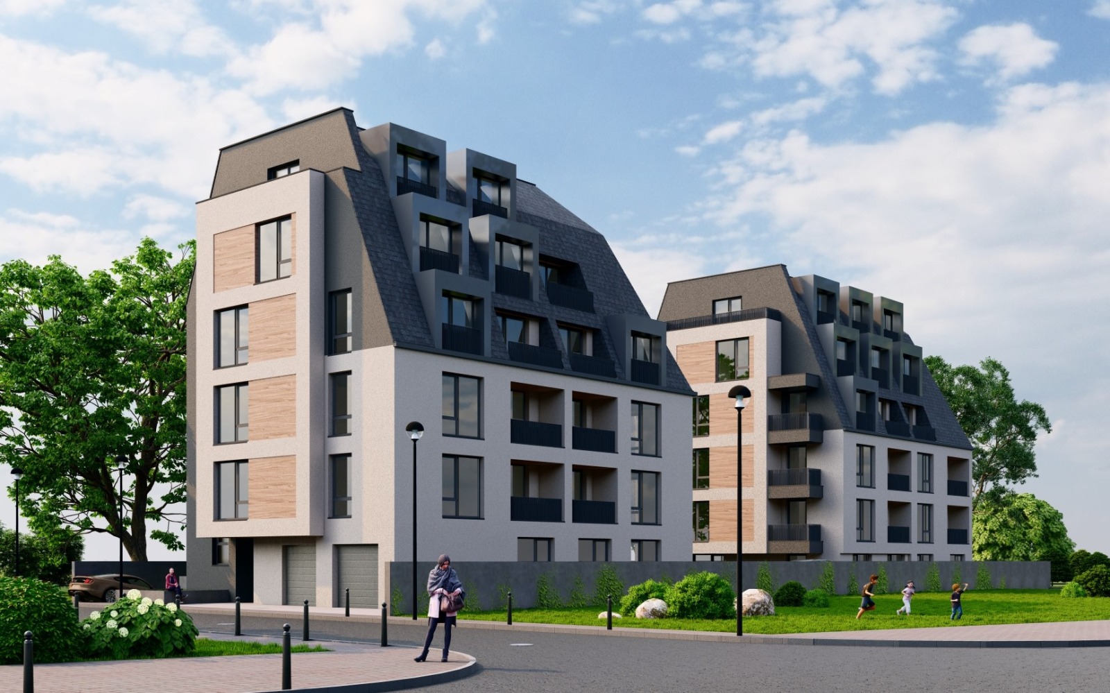 Продава 2-СТАЕН | Imot.bg — изображение 3