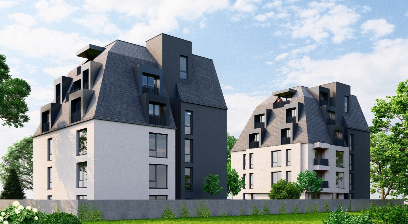 Продава 2-СТАЕН | Imot.bg — изображение 5