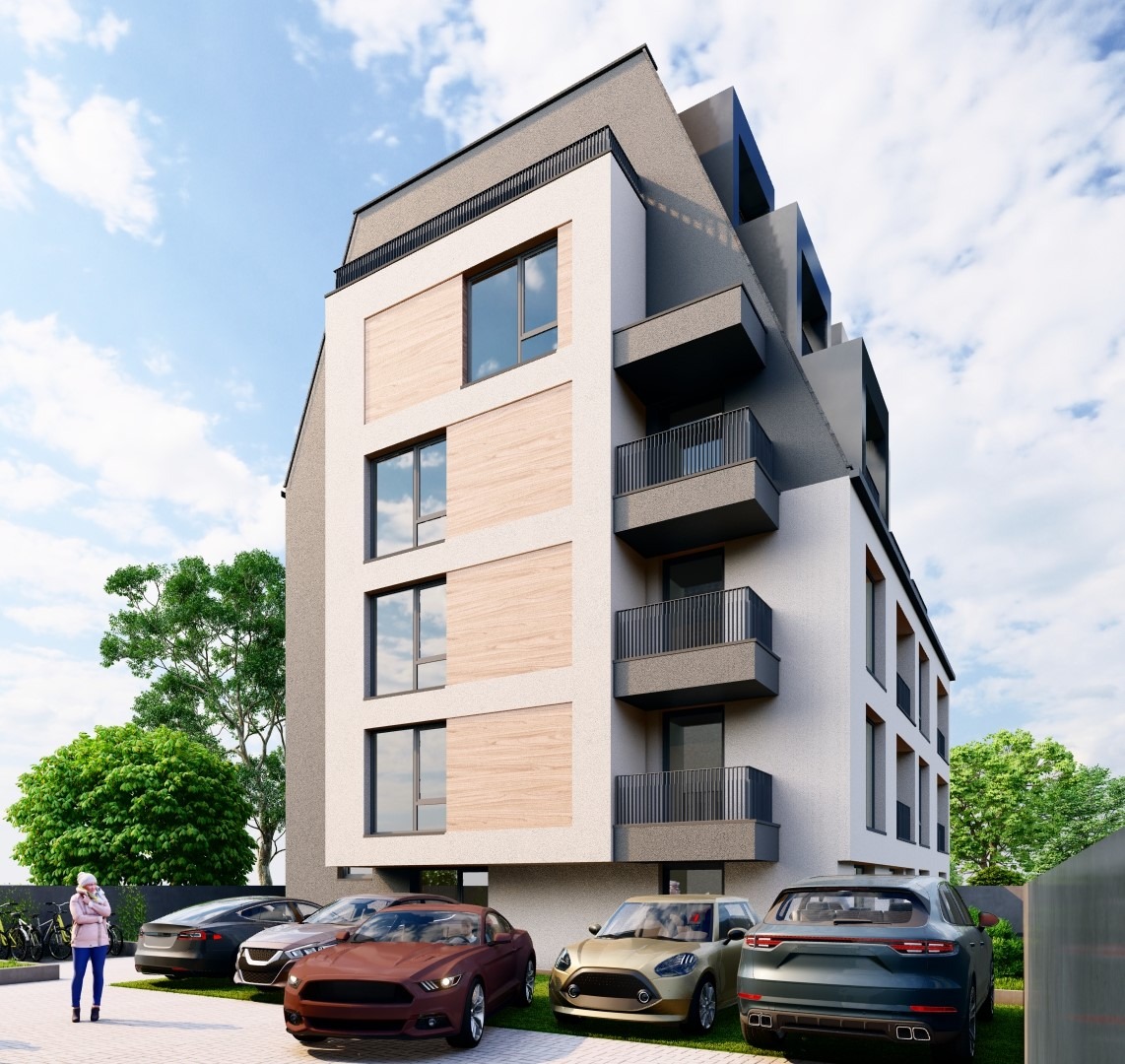 Продава 2-СТАЕН | Imot.bg — изображение 7