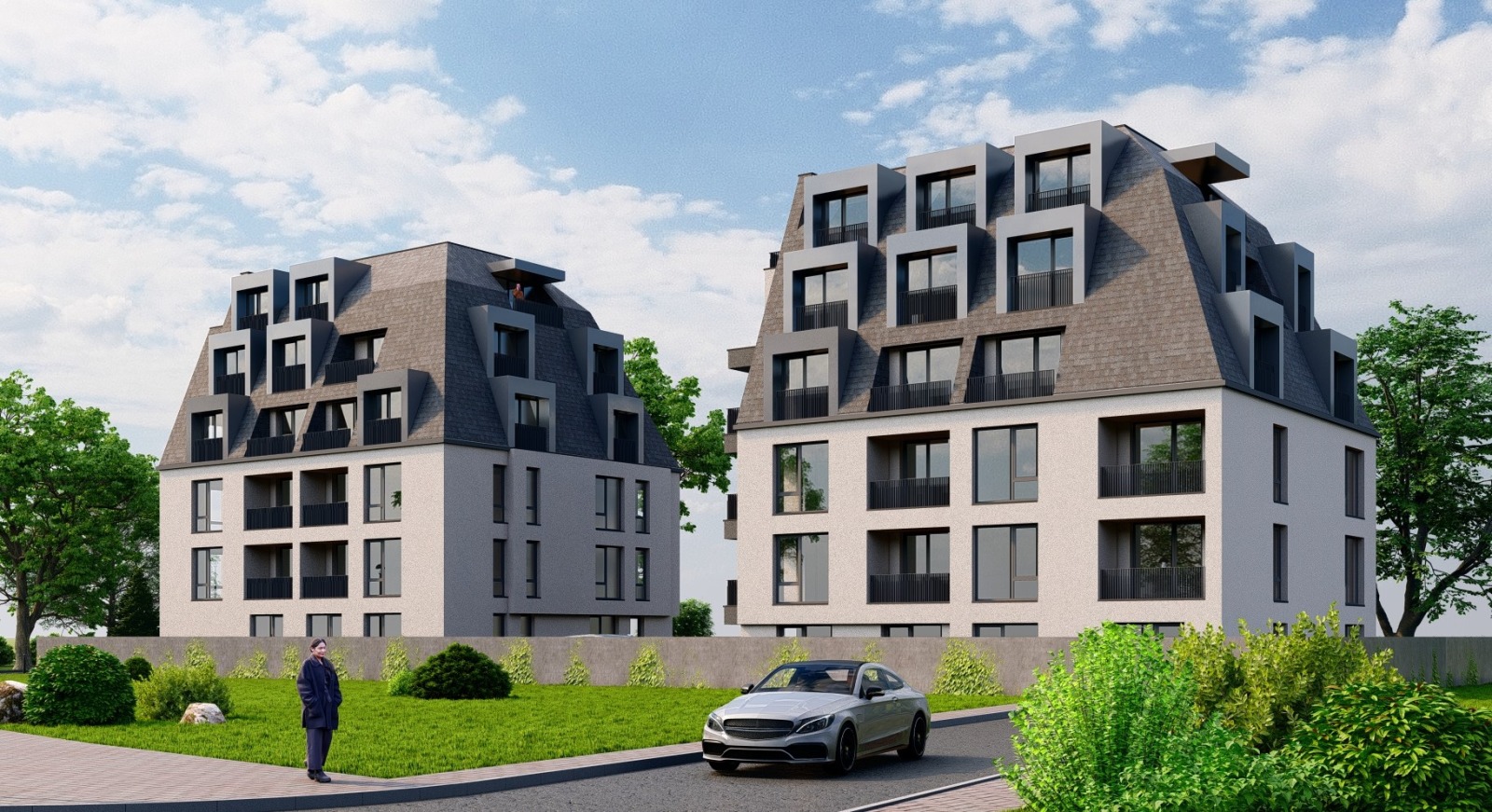 Продава 2-СТАЕН | Imot.bg — изображение 4