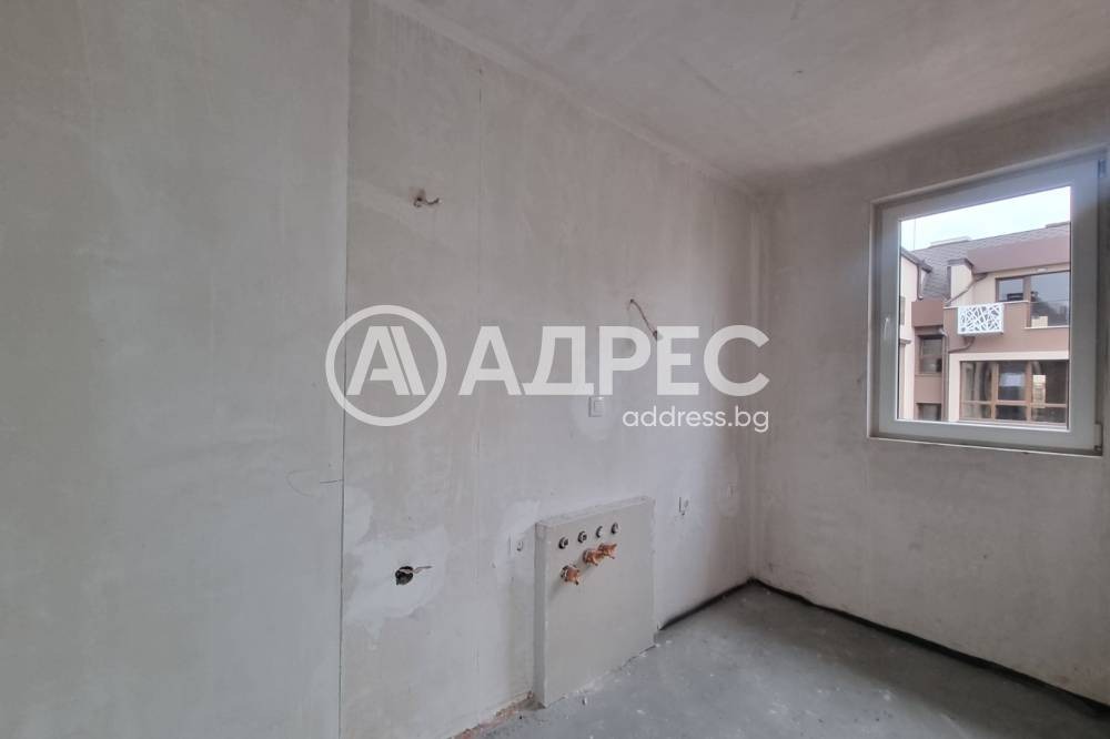 Продава 2-СТАЕН | Imot.bg — изображение 7