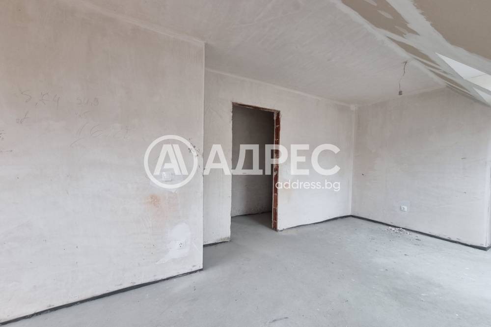 Продава 2-СТАЕН | Imot.bg — изображение 2