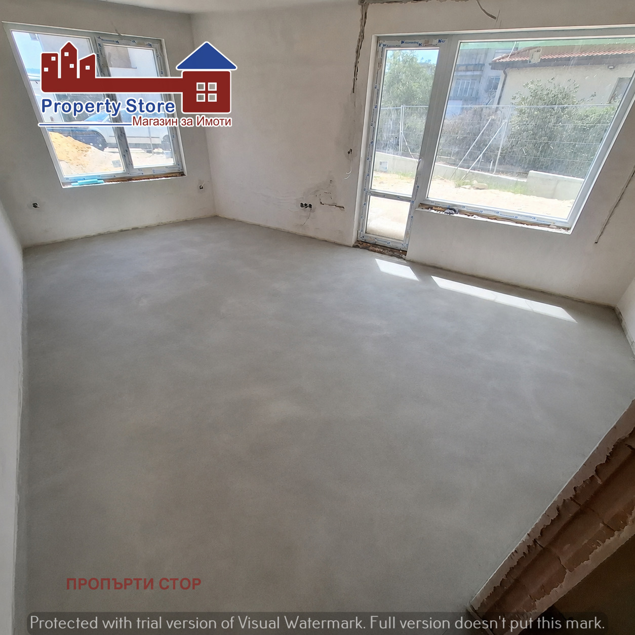 ������� 2-����� | Imot.bg � ����������� 2