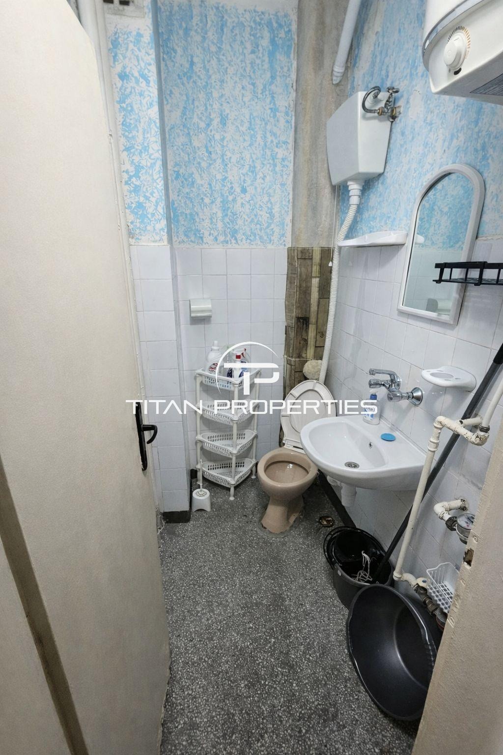 ������� 2-����� | Imot.bg � ����������� 5