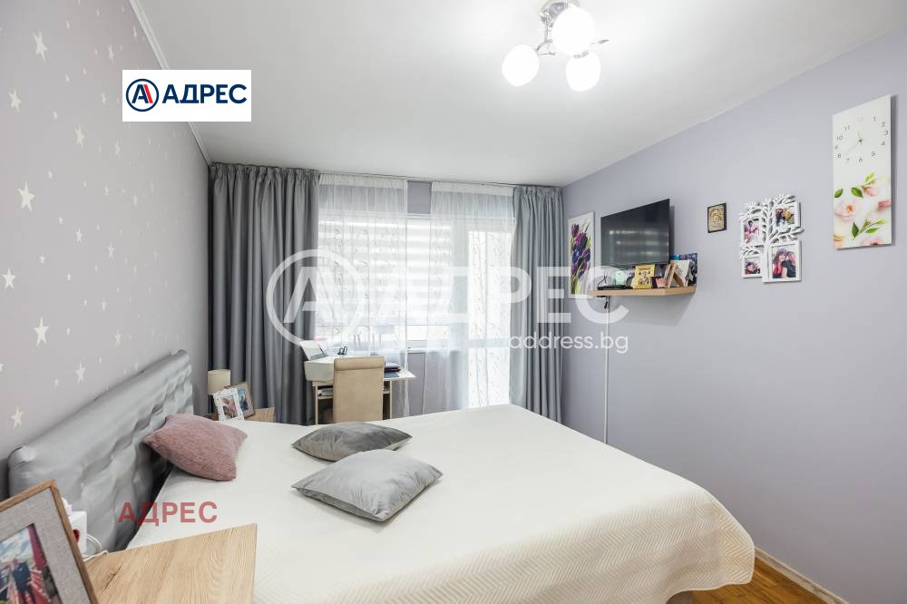 ������� 3-����� | Imot.bg � ����������� 12