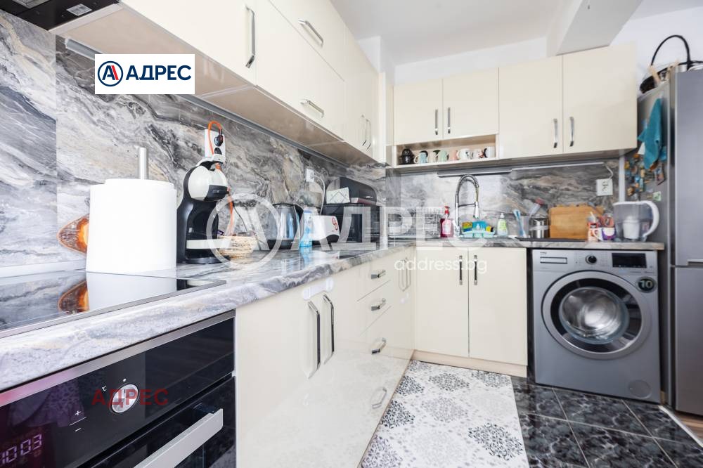 ������� 3-����� | Imot.bg � ����������� 11