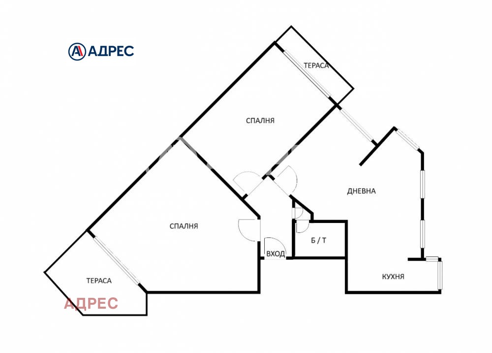 ������� 3-����� | Imot.bg � ����������� 4