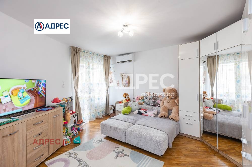 ������� 3-����� | Imot.bg � ����������� 3