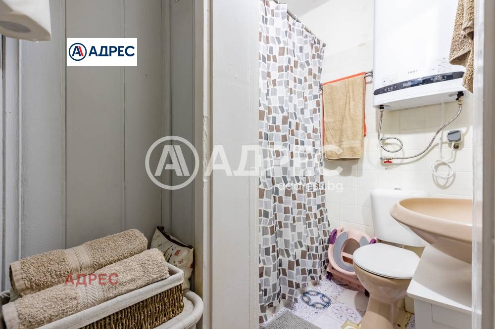 ������� 3-����� | Imot.bg � ����������� 17