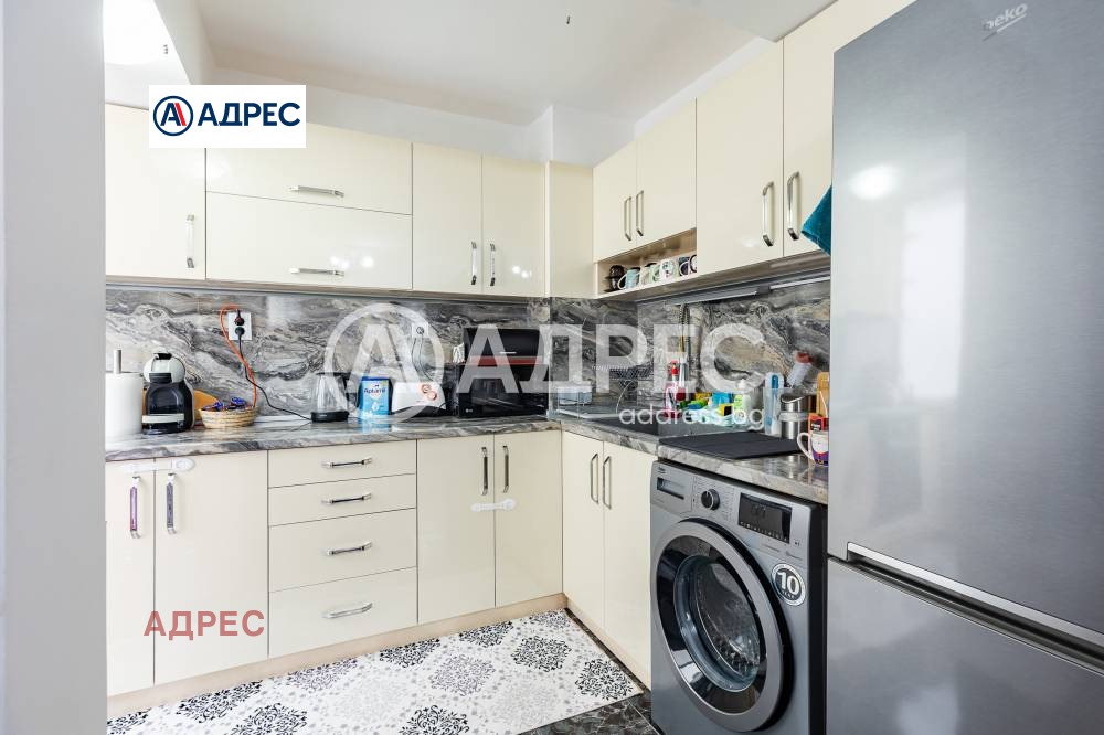 ������� 3-����� | Imot.bg � ����������� 10