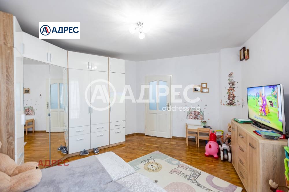 ������� 3-����� | Imot.bg � ����������� 15