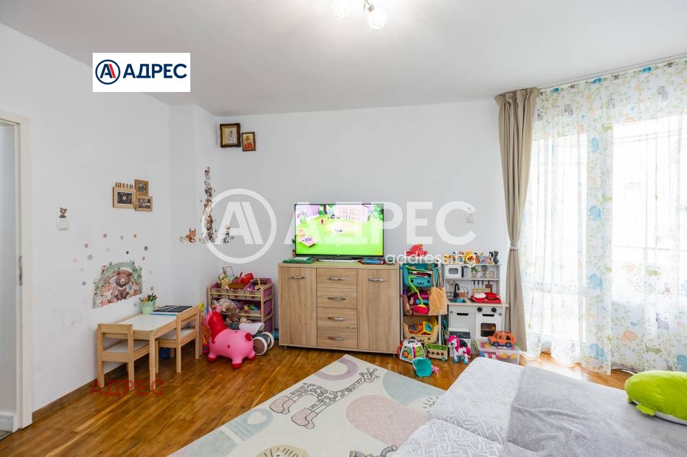 ������� 3-����� | Imot.bg � ����������� 14