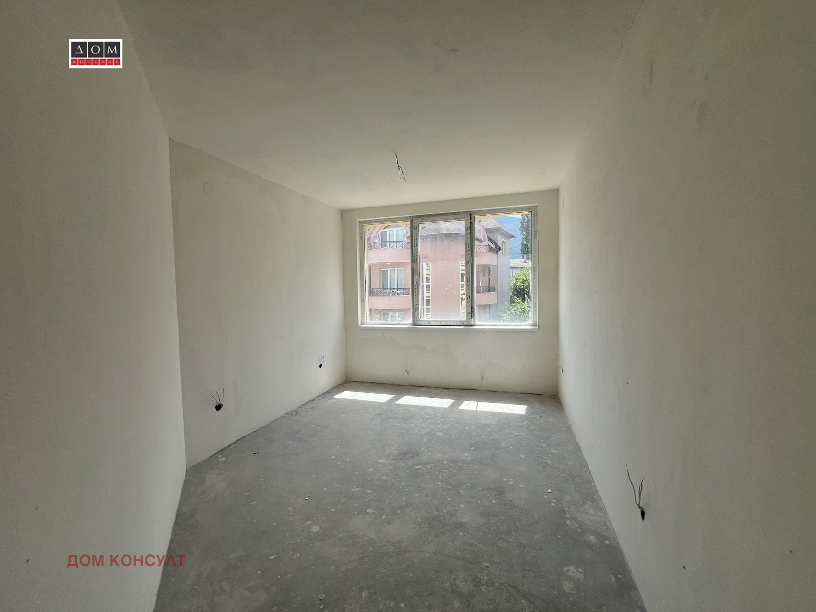 ������� 3-����� | Imot.bg � ����������� 10