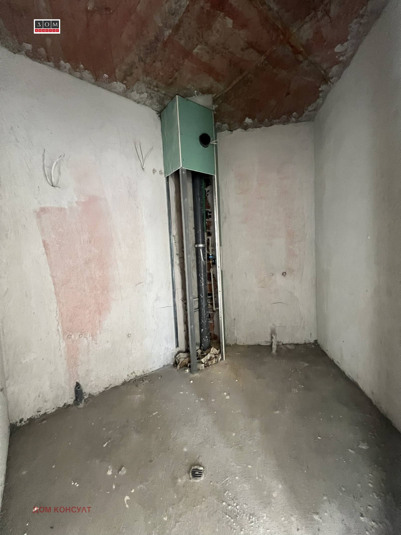 ������� 3-����� | Imot.bg � ����������� 15