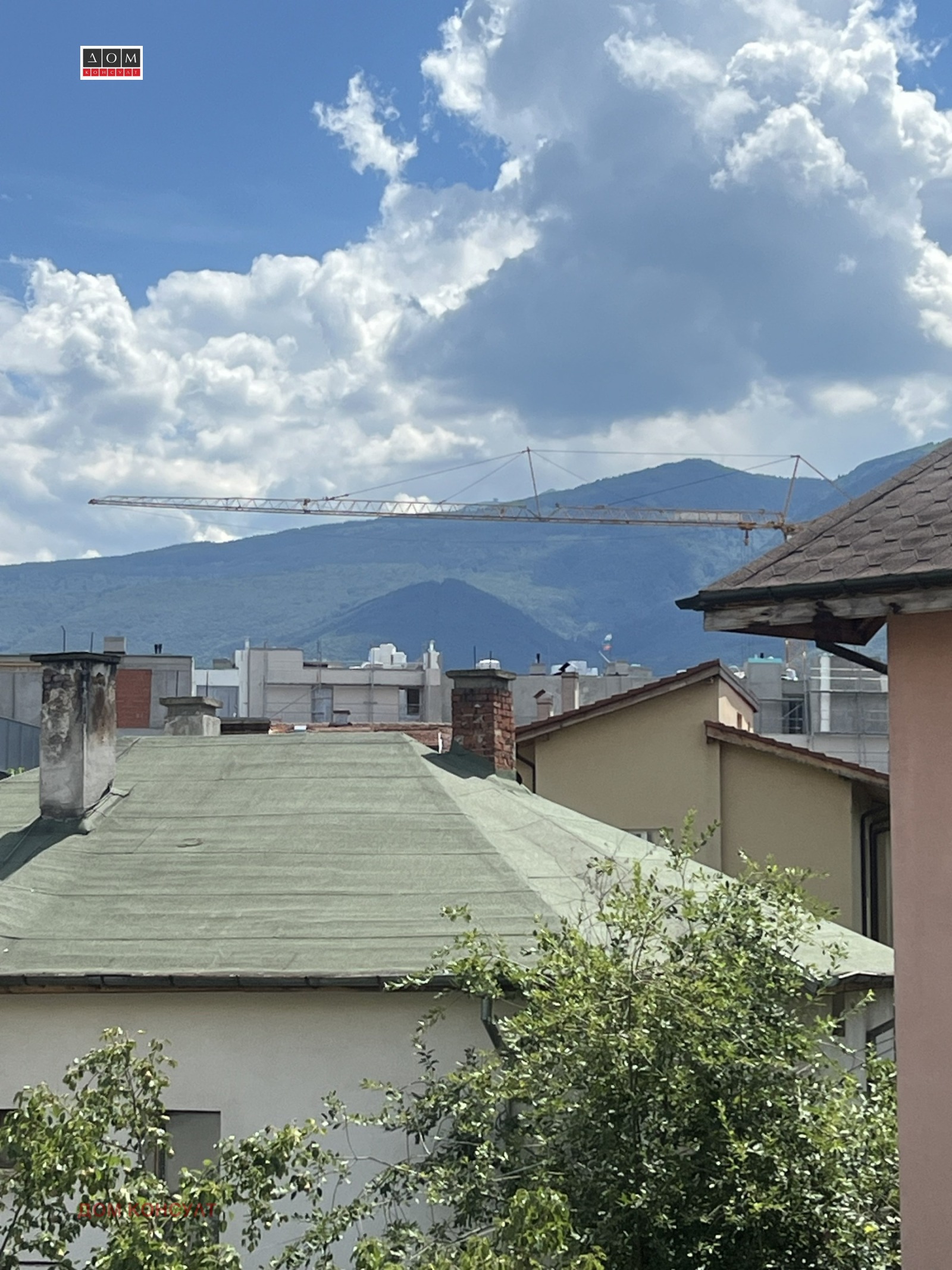 ������� 3-����� | Imot.bg � ����������� 13
