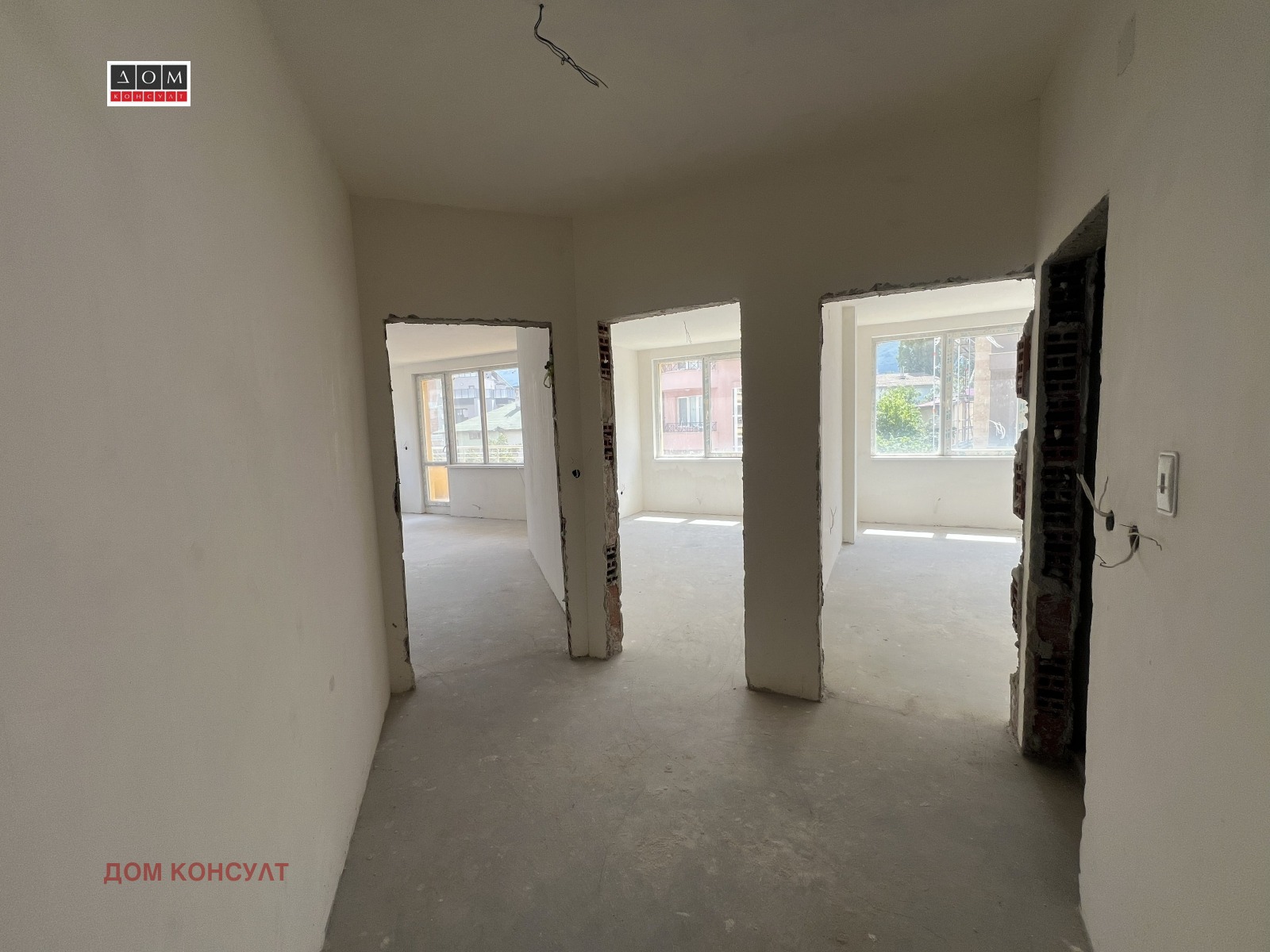 ������� 3-����� | Imot.bg � ����������� 16