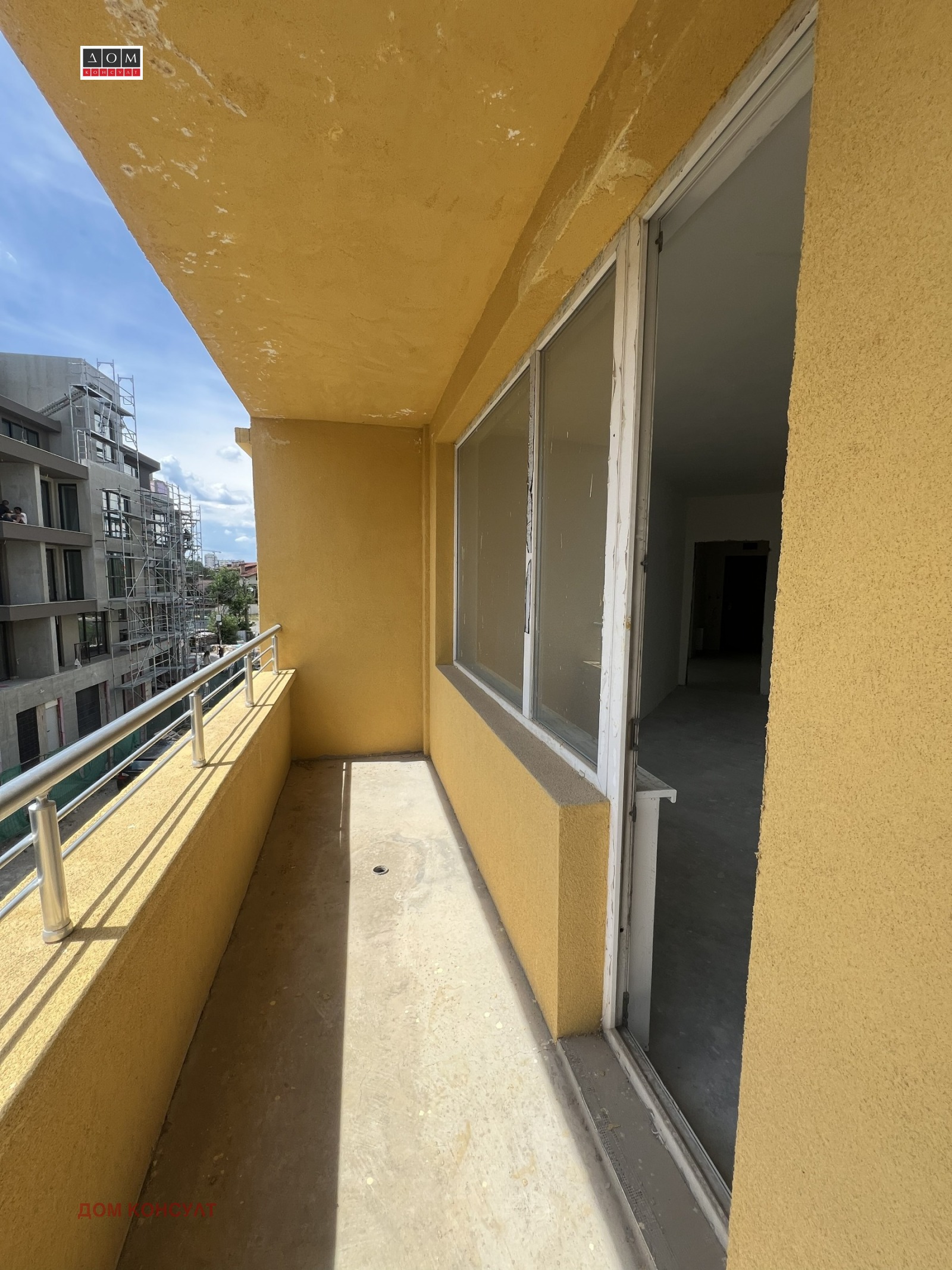 ������� 3-����� | Imot.bg � ����������� 12