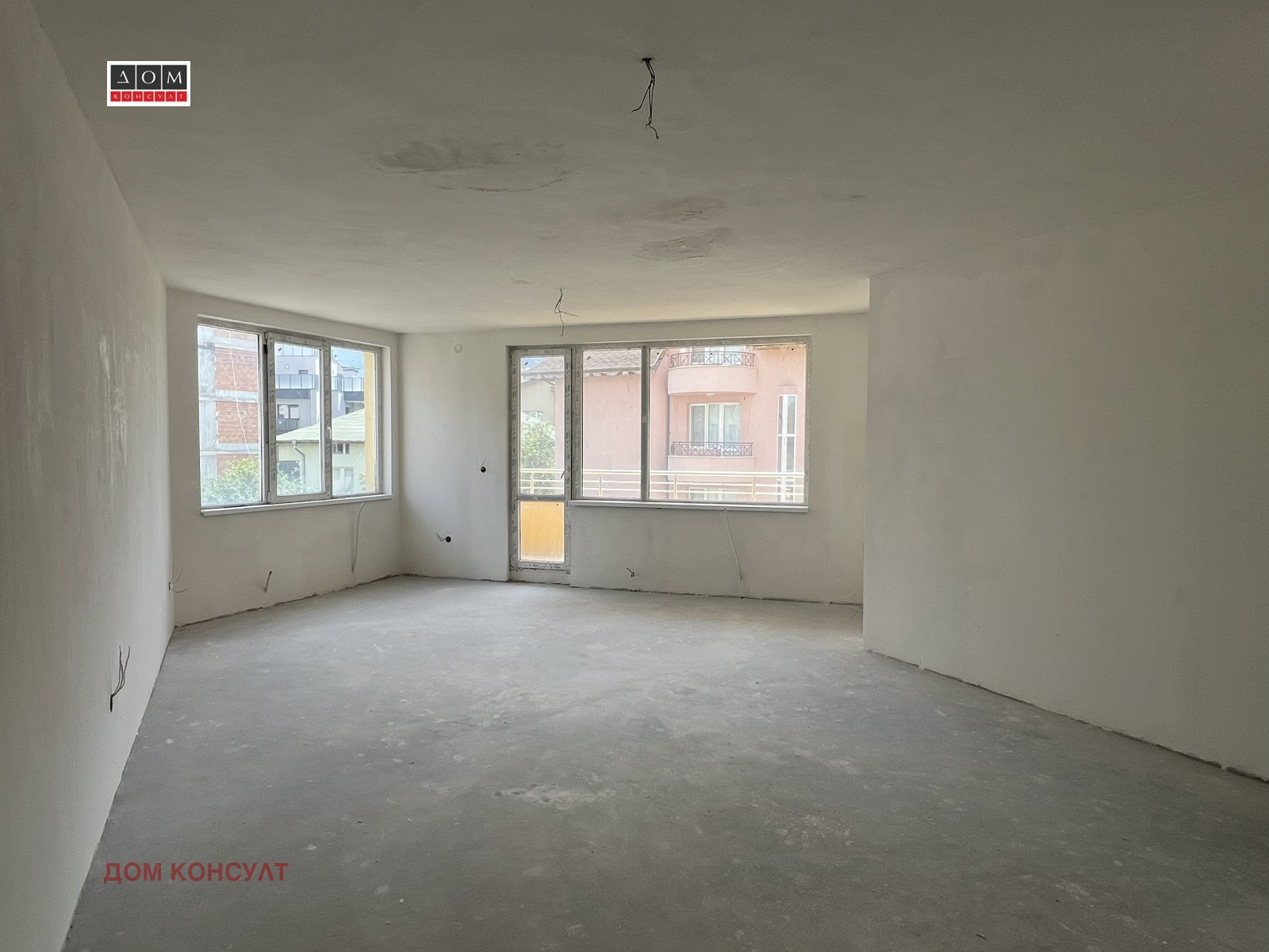 ������� 3-����� | Imot.bg � ����������� 2