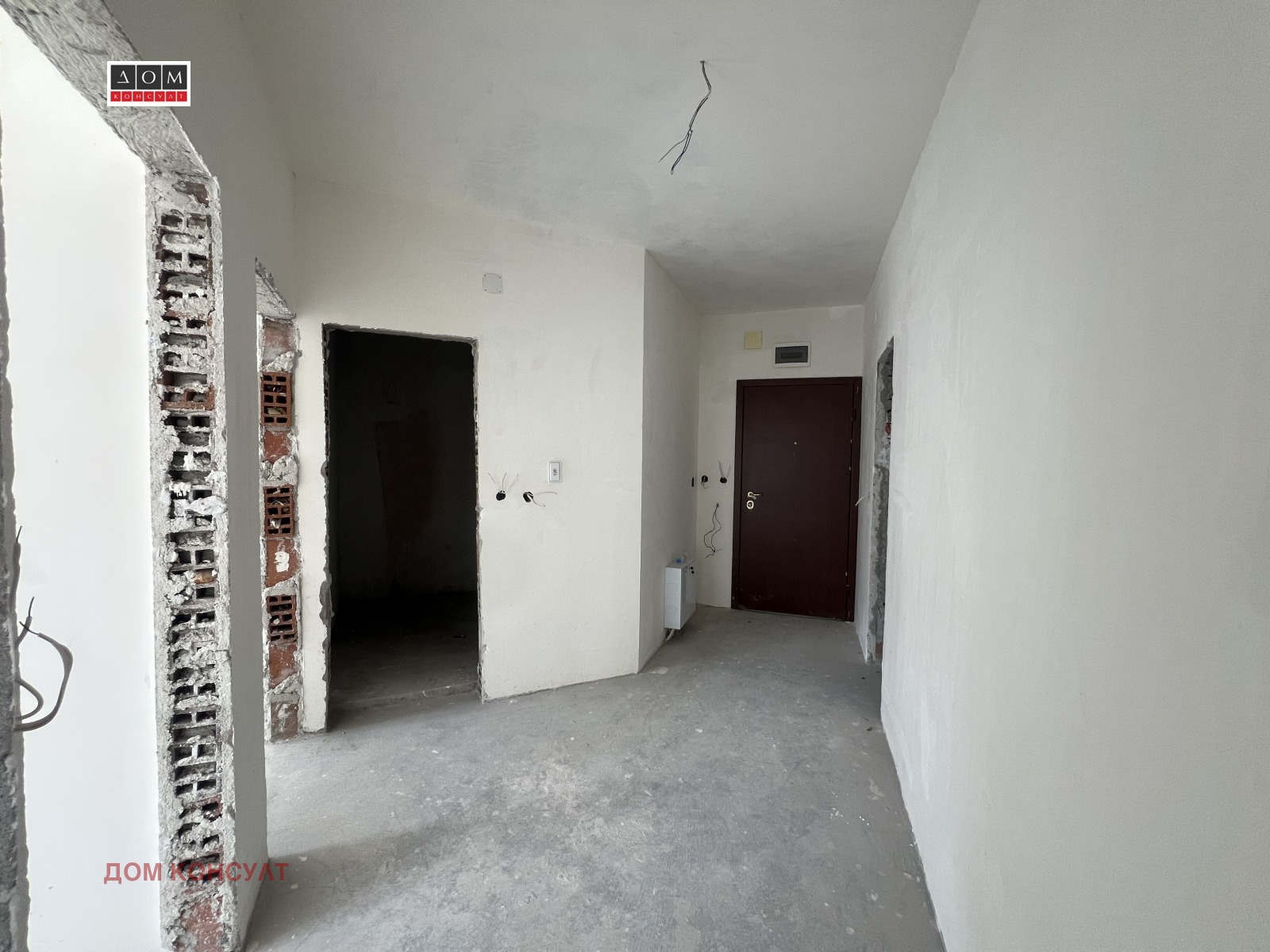������� 3-����� | Imot.bg � ����������� 17