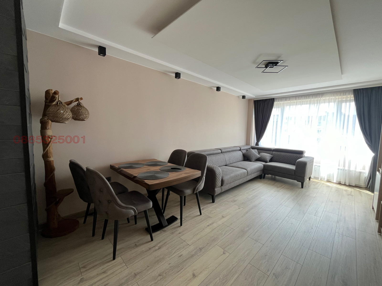 ������� 3-����� | Imot.bg � ����������� 1