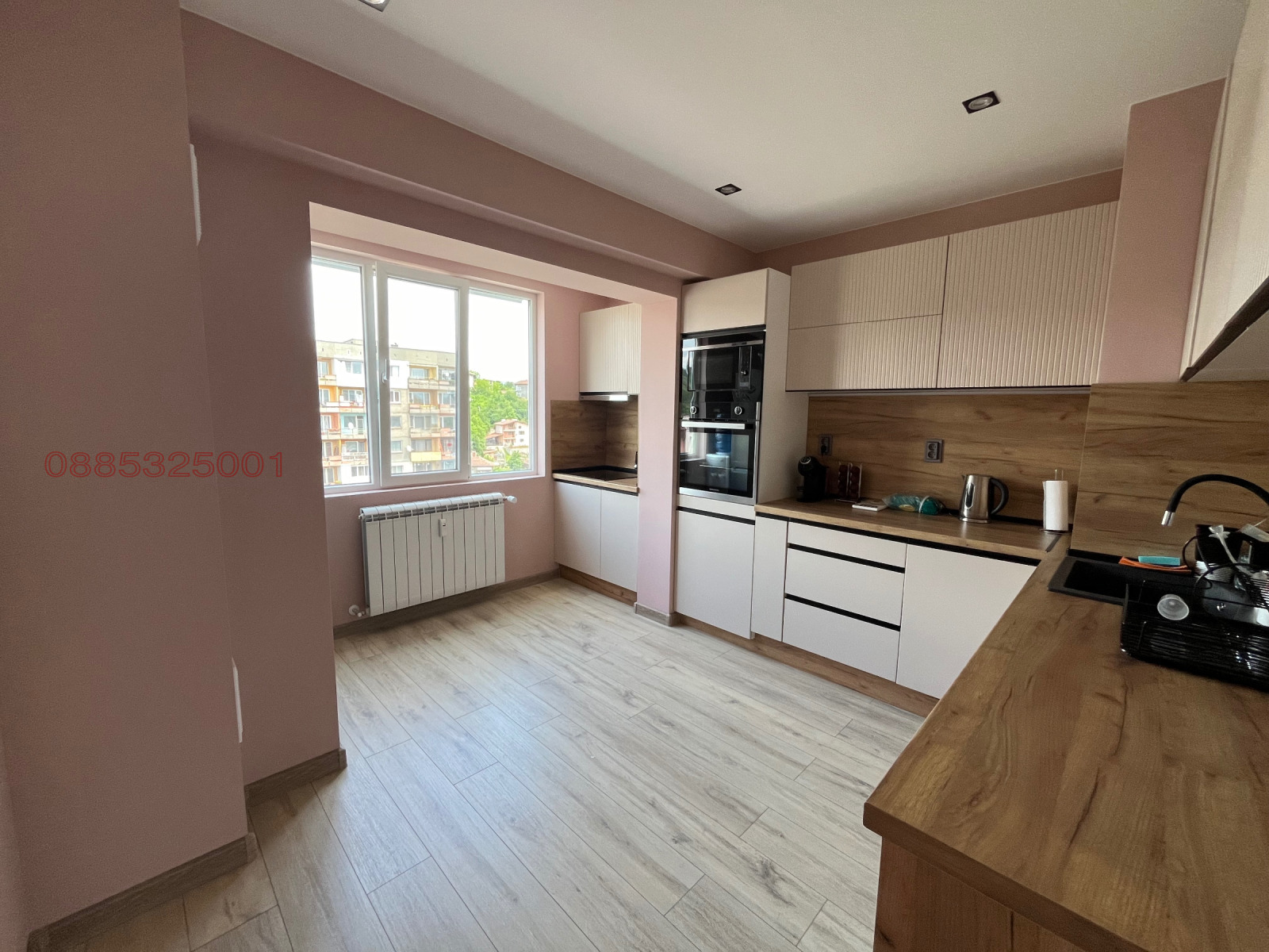 ������� 3-����� | Imot.bg � ����������� 3