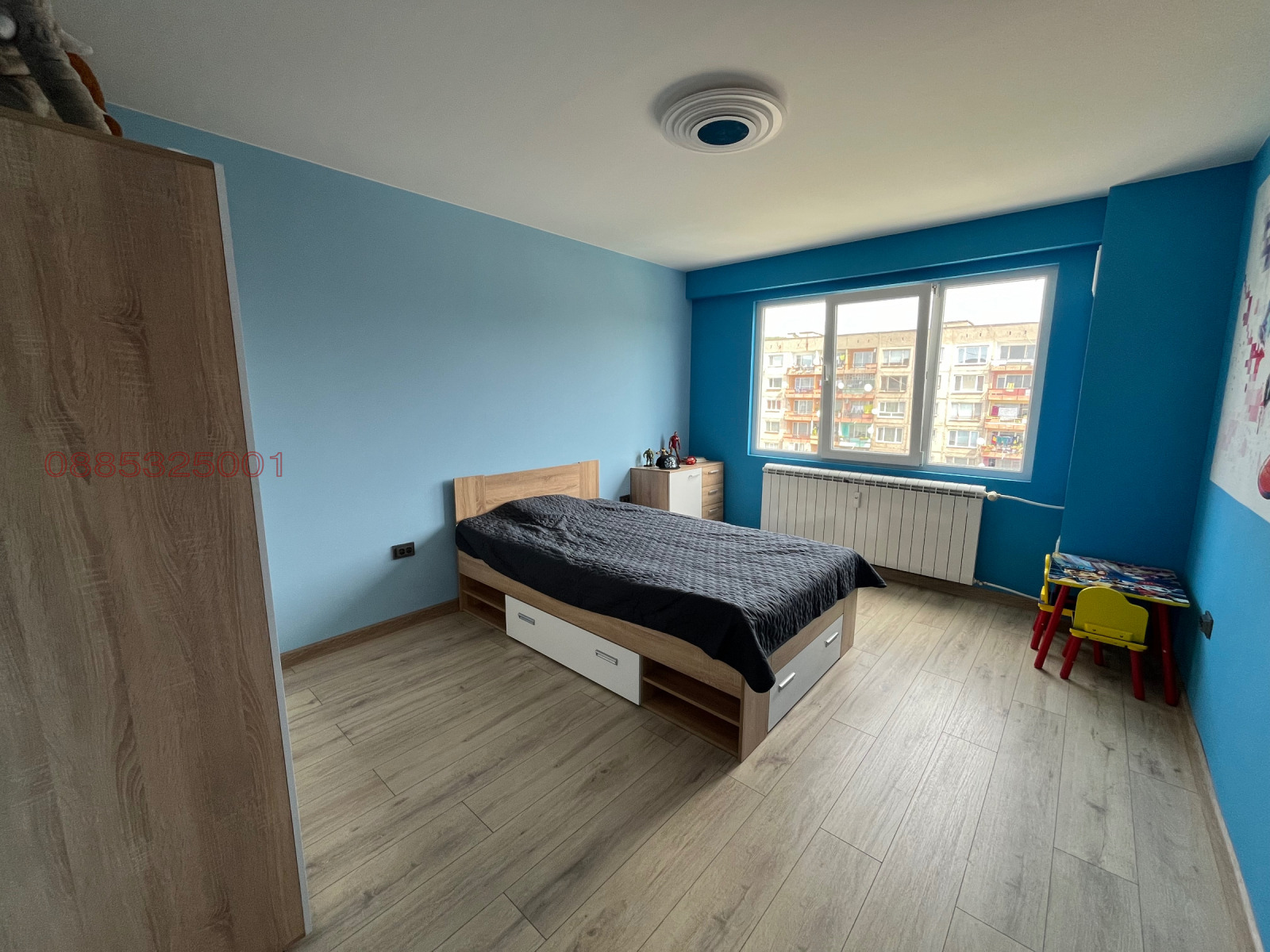 ������� 3-����� | Imot.bg � ����������� 6