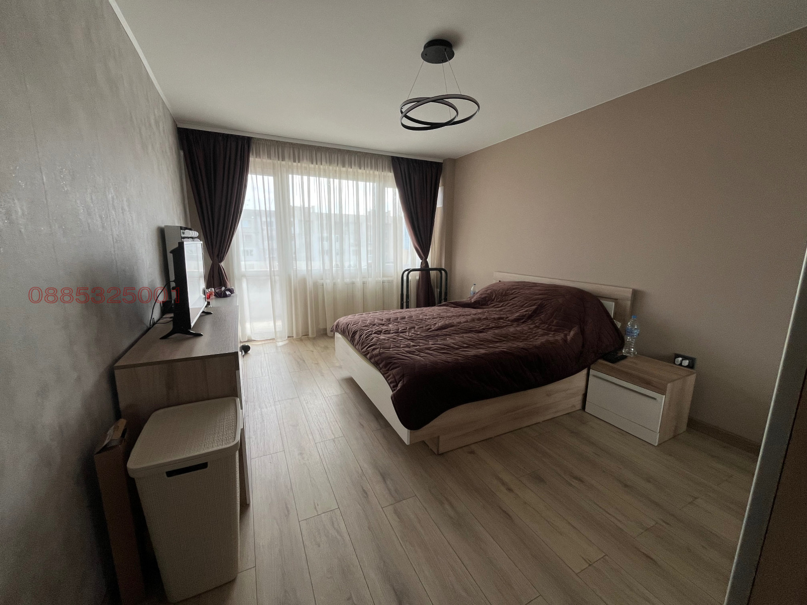 ������� 3-����� | Imot.bg � ����������� 5