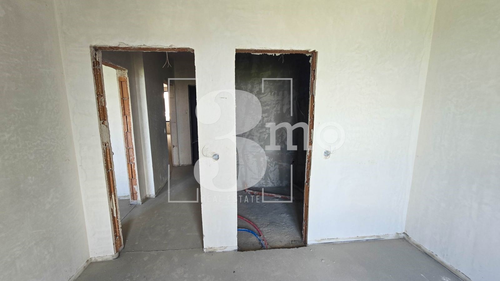 ������� 3-����� | Imot.bg � ����������� 6