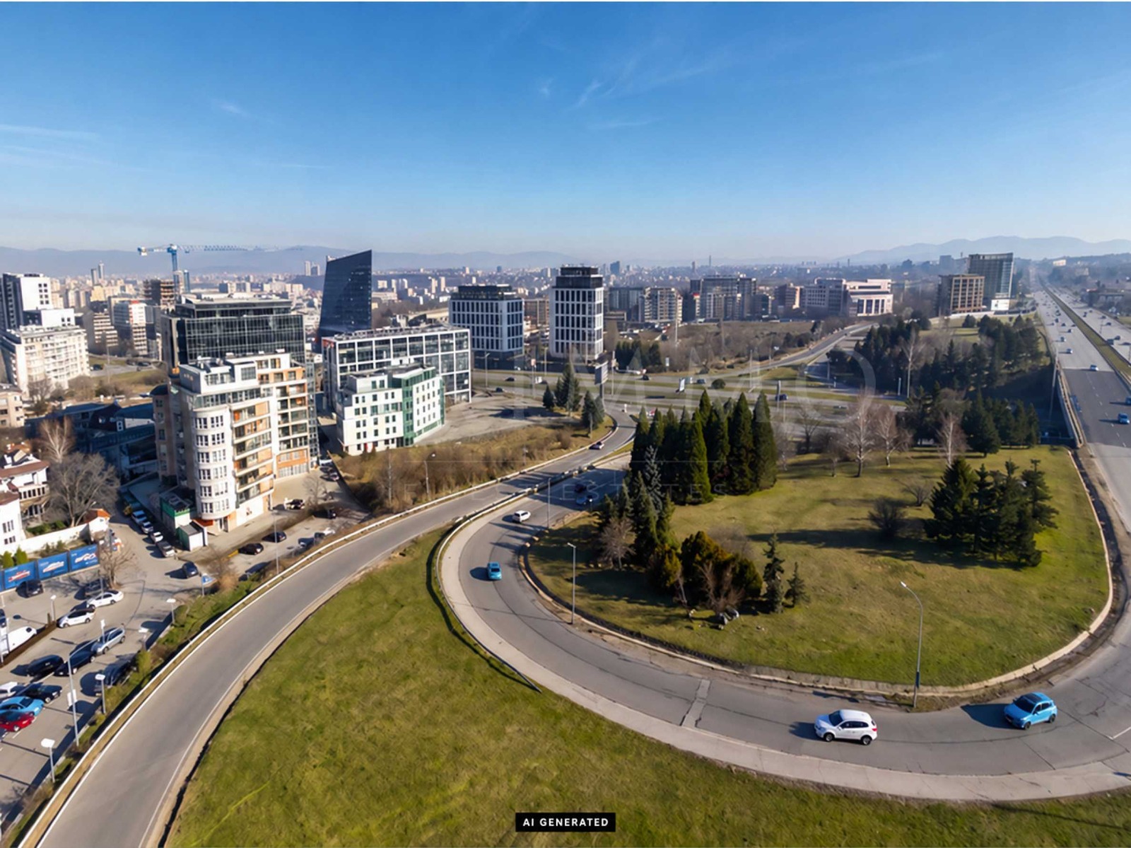 ������� 3-����� | Imot.bg � ����������� 4