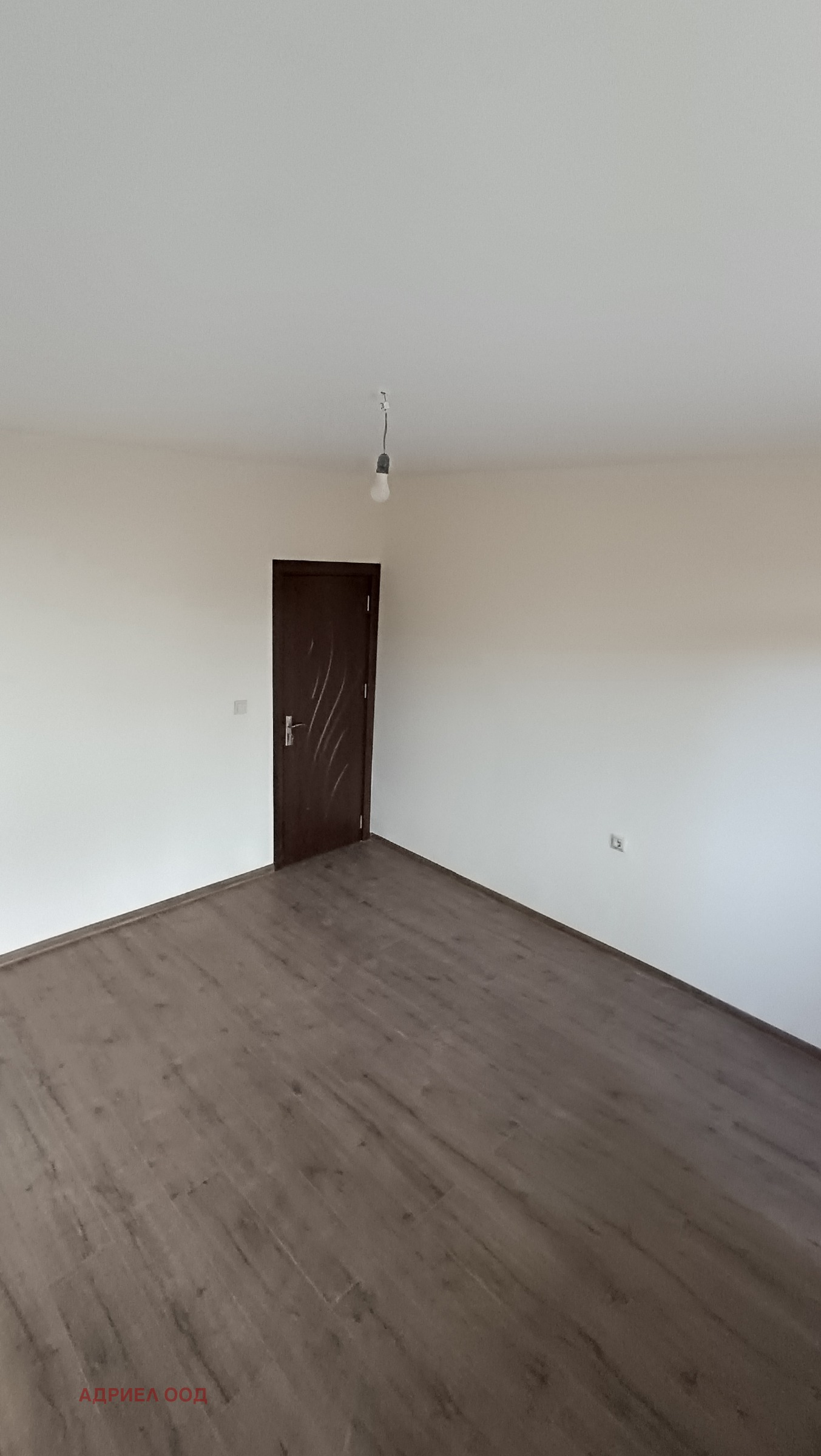 ������� 4-����� | Imot.bg � ����������� 9