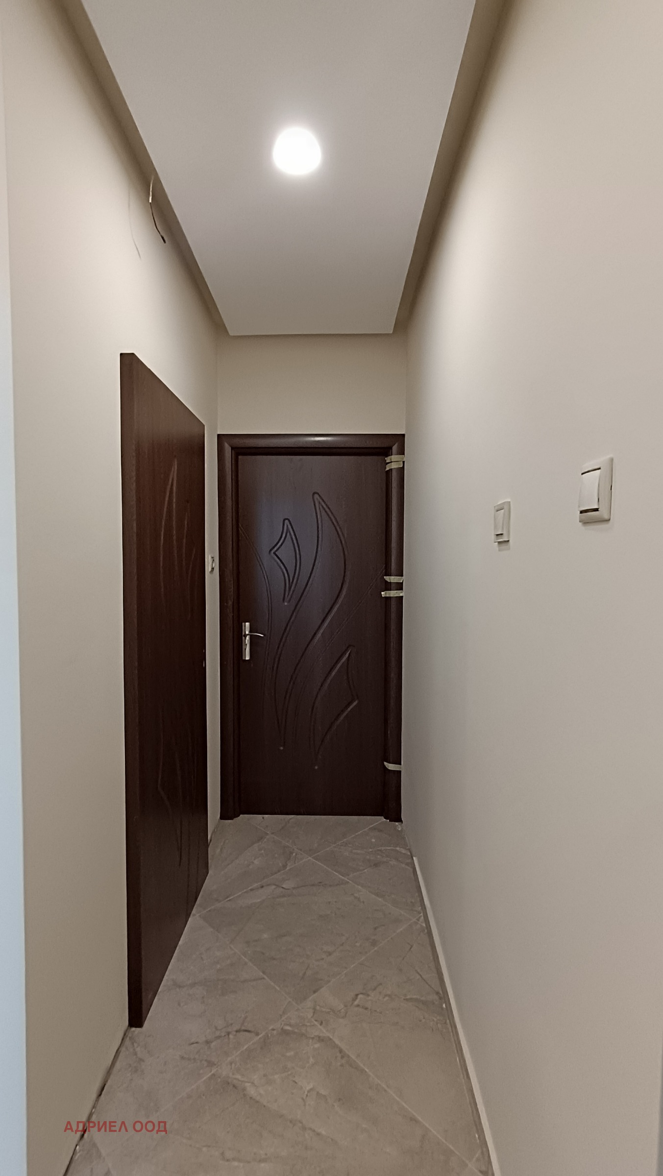 ������� 4-����� | Imot.bg � ����������� 14