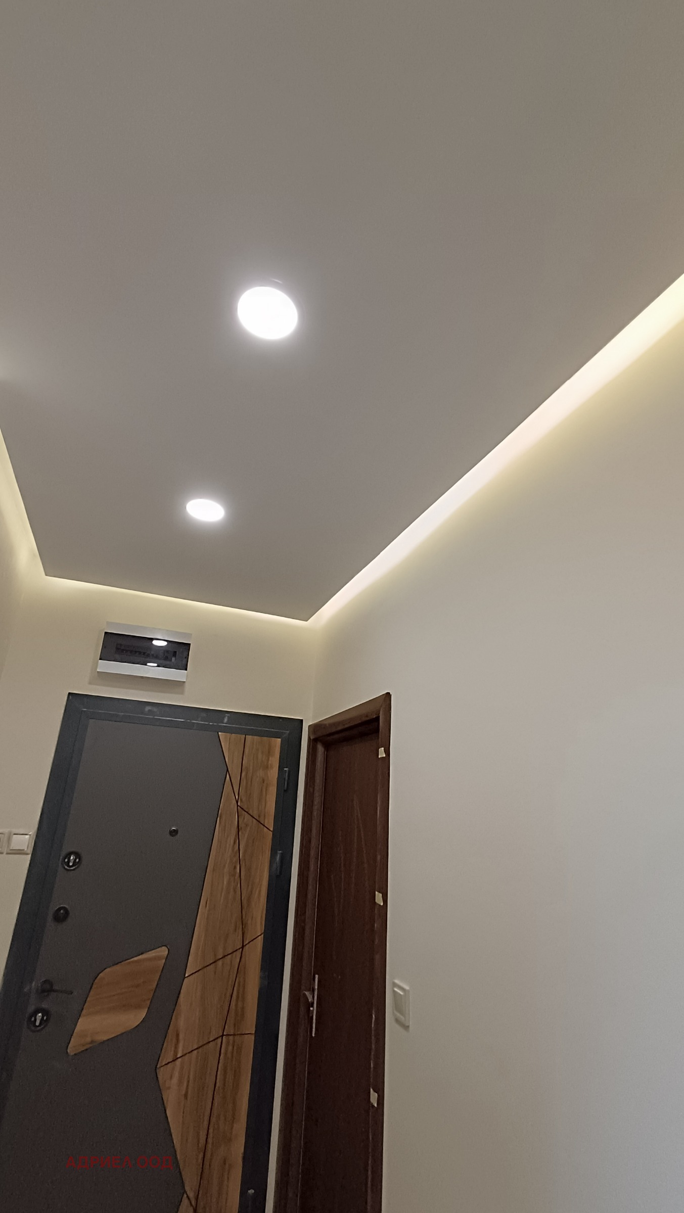 ������� 4-����� | Imot.bg � ����������� 15