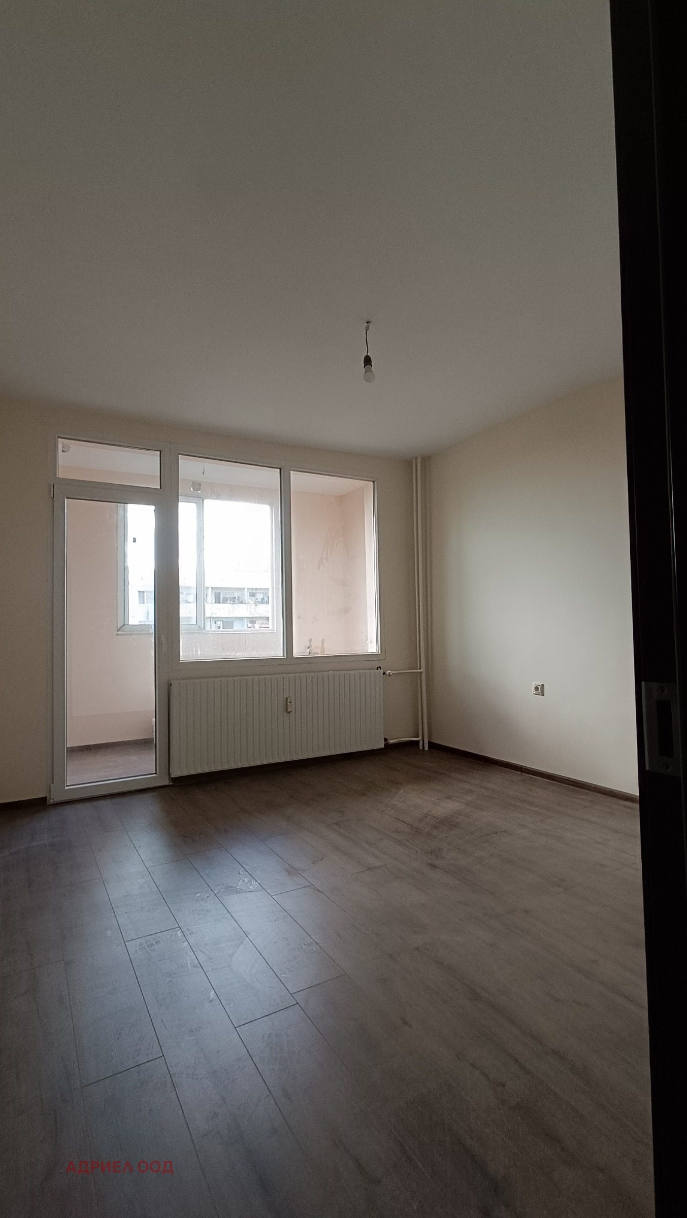 ������� 4-����� | Imot.bg � ����������� 5