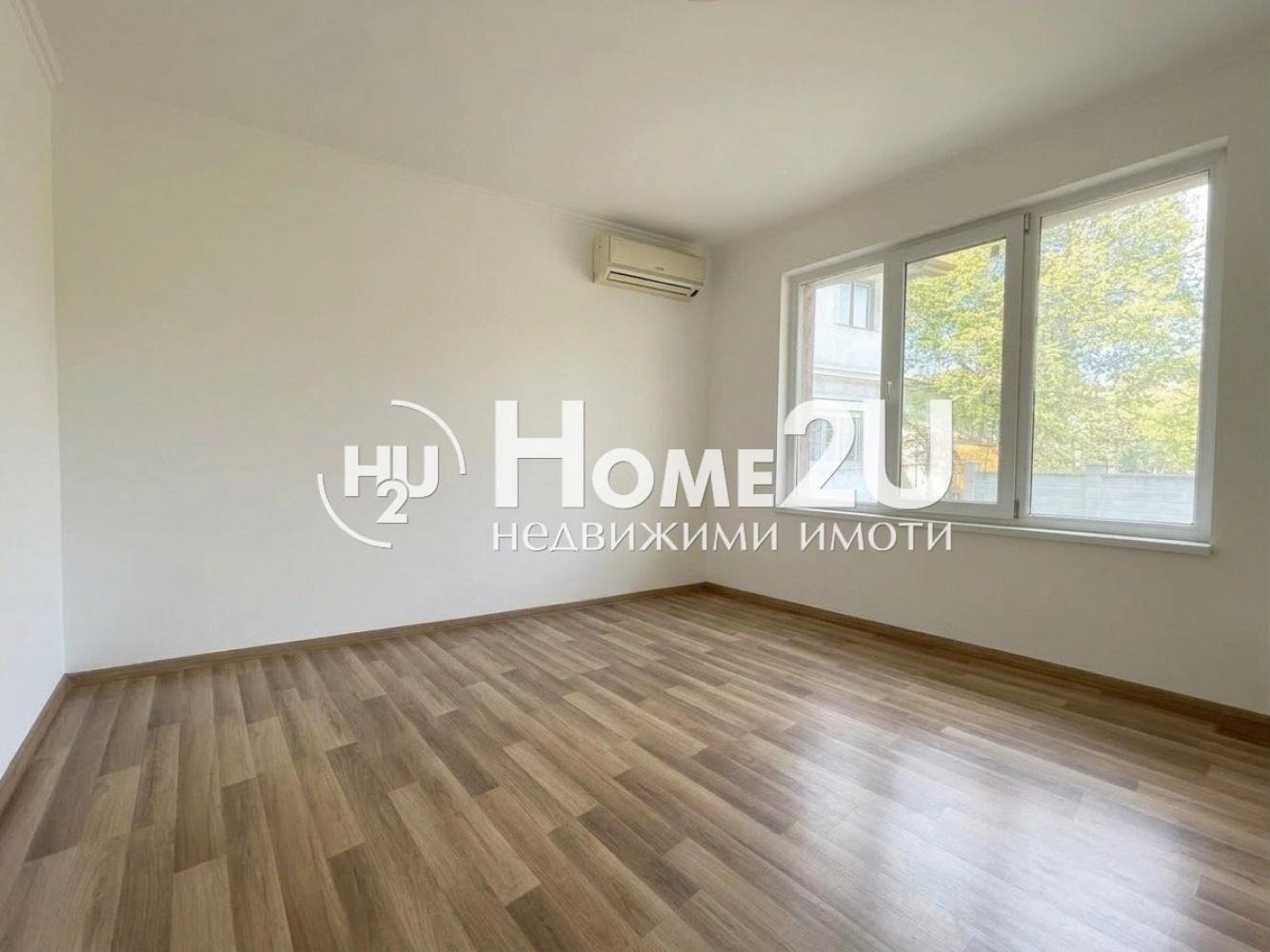 ������� 4-����� | Imot.bg � ����������� 8