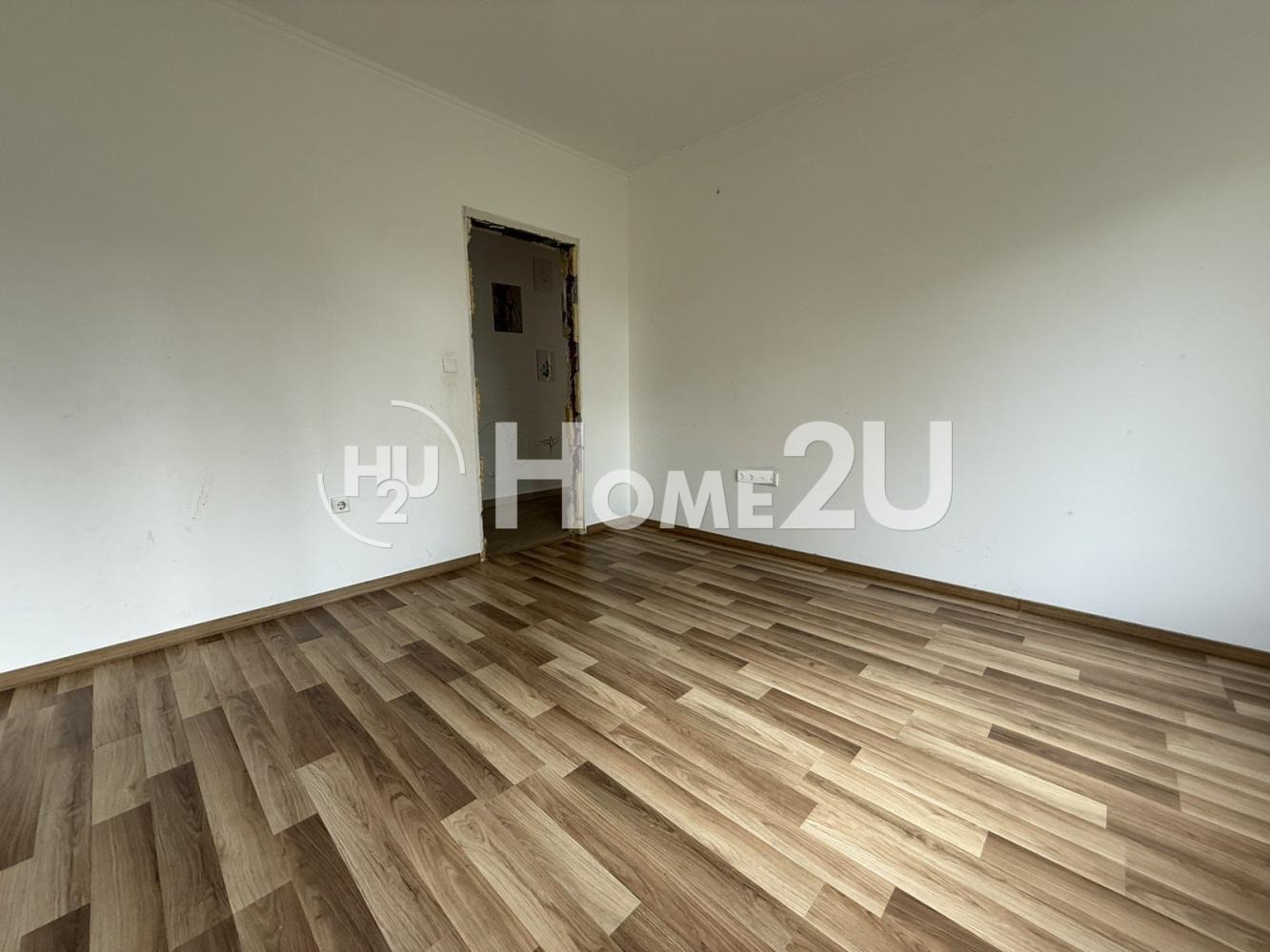 ������� 4-����� | Imot.bg � ����������� 8