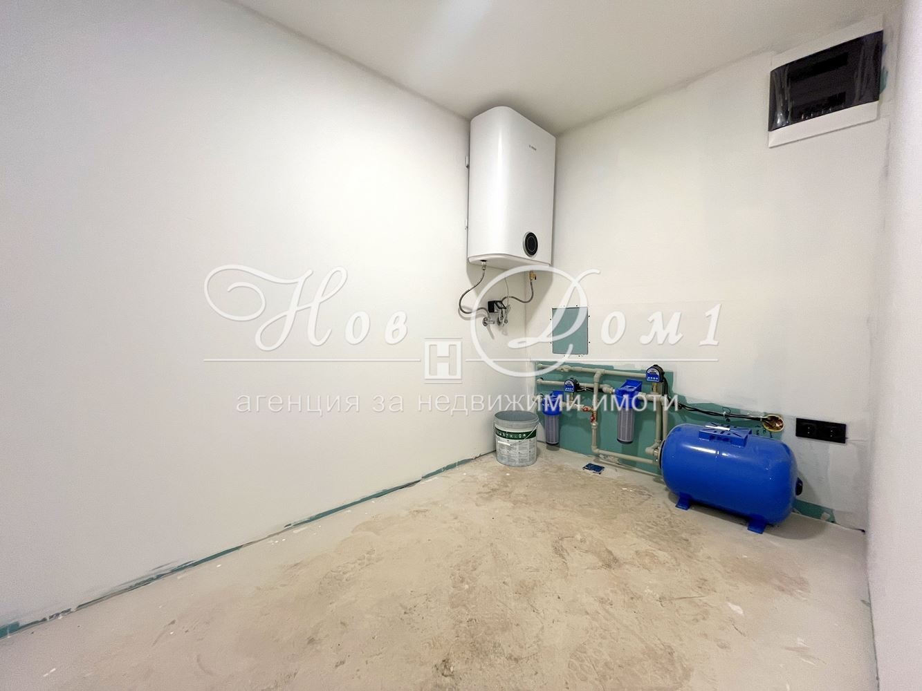������� ���� | Imot.bg � ����������� 17