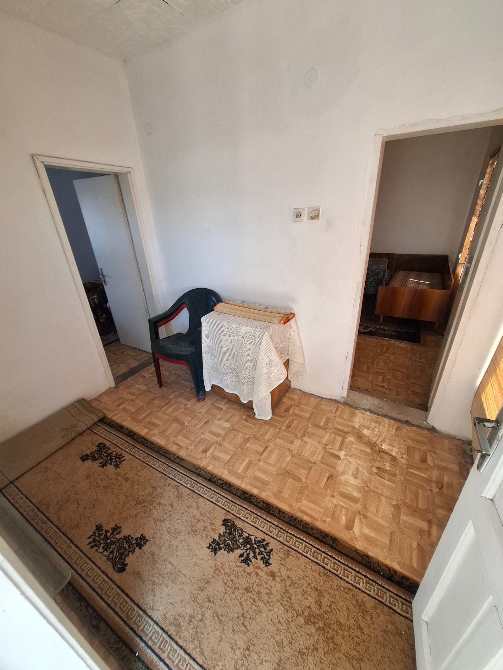 ������� ���� | Imot.bg � ����������� 12
