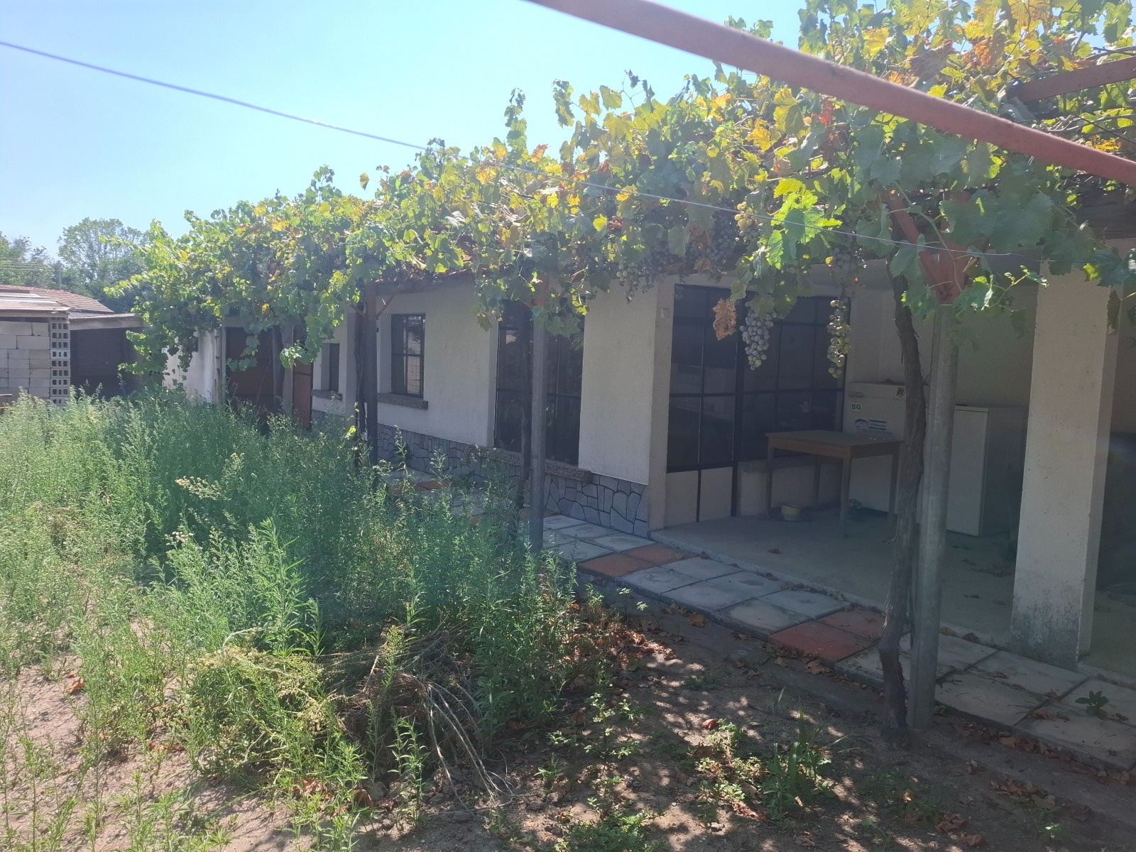 ������� ���� | Imot.bg � ����������� 8