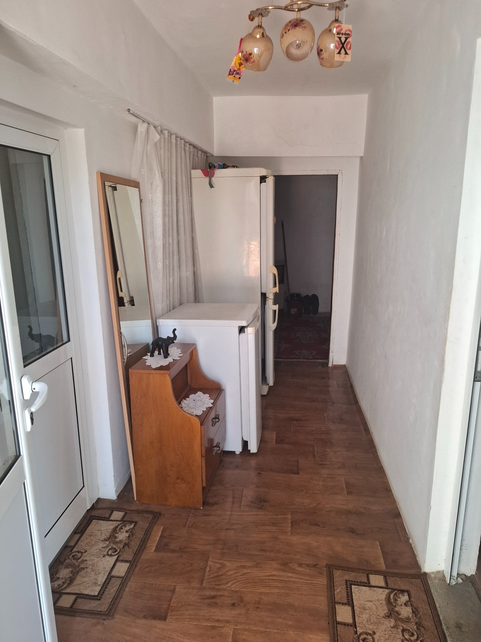 ������� ���� | Imot.bg � ����������� 15