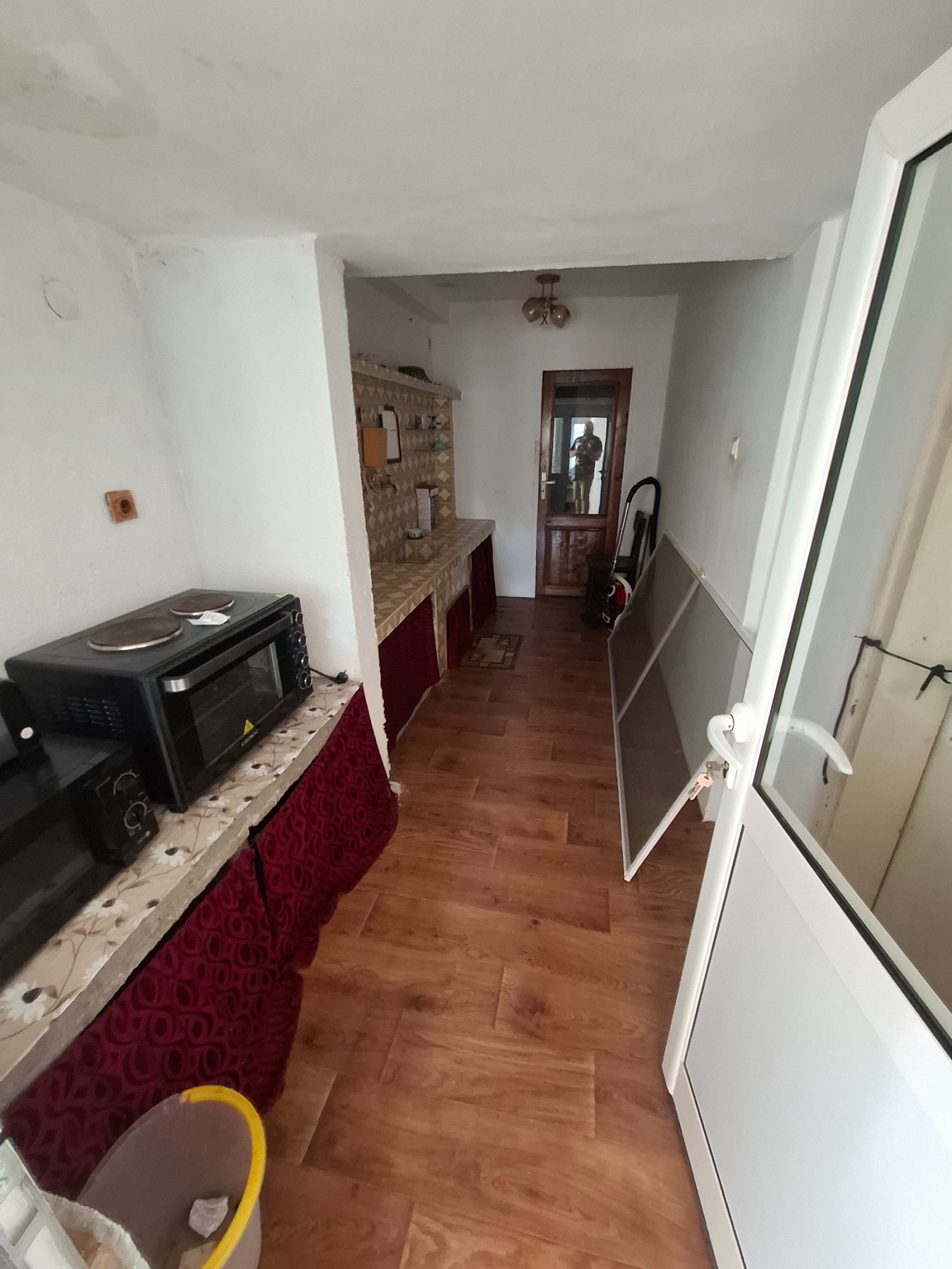 ������� ���� | Imot.bg � ����������� 16
