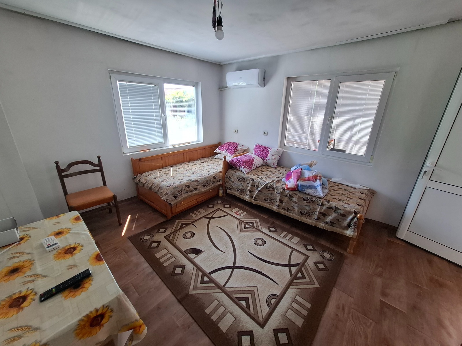 ������� ���� | Imot.bg � ����������� 14