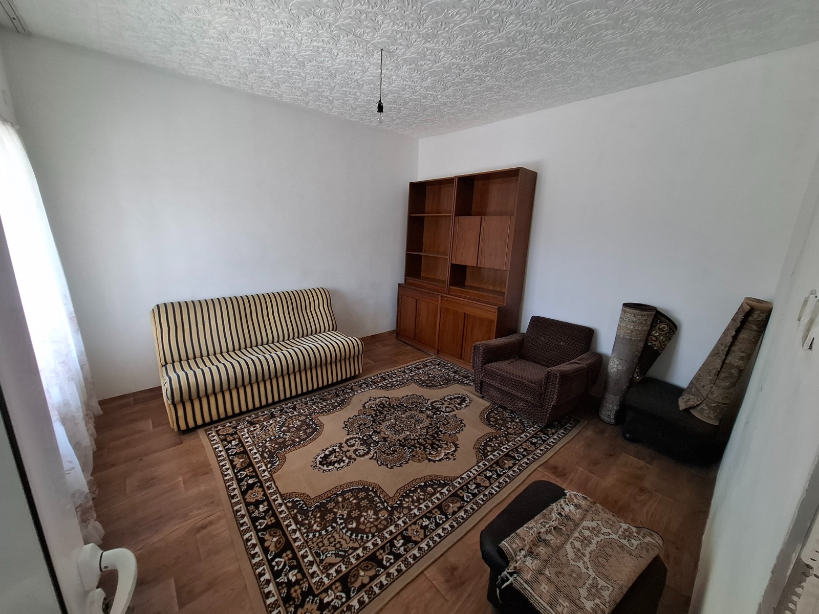 ������� ���� | Imot.bg � ����������� 10