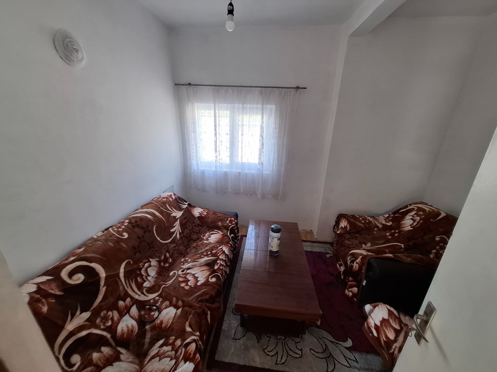 ������� ���� | Imot.bg � ����������� 11