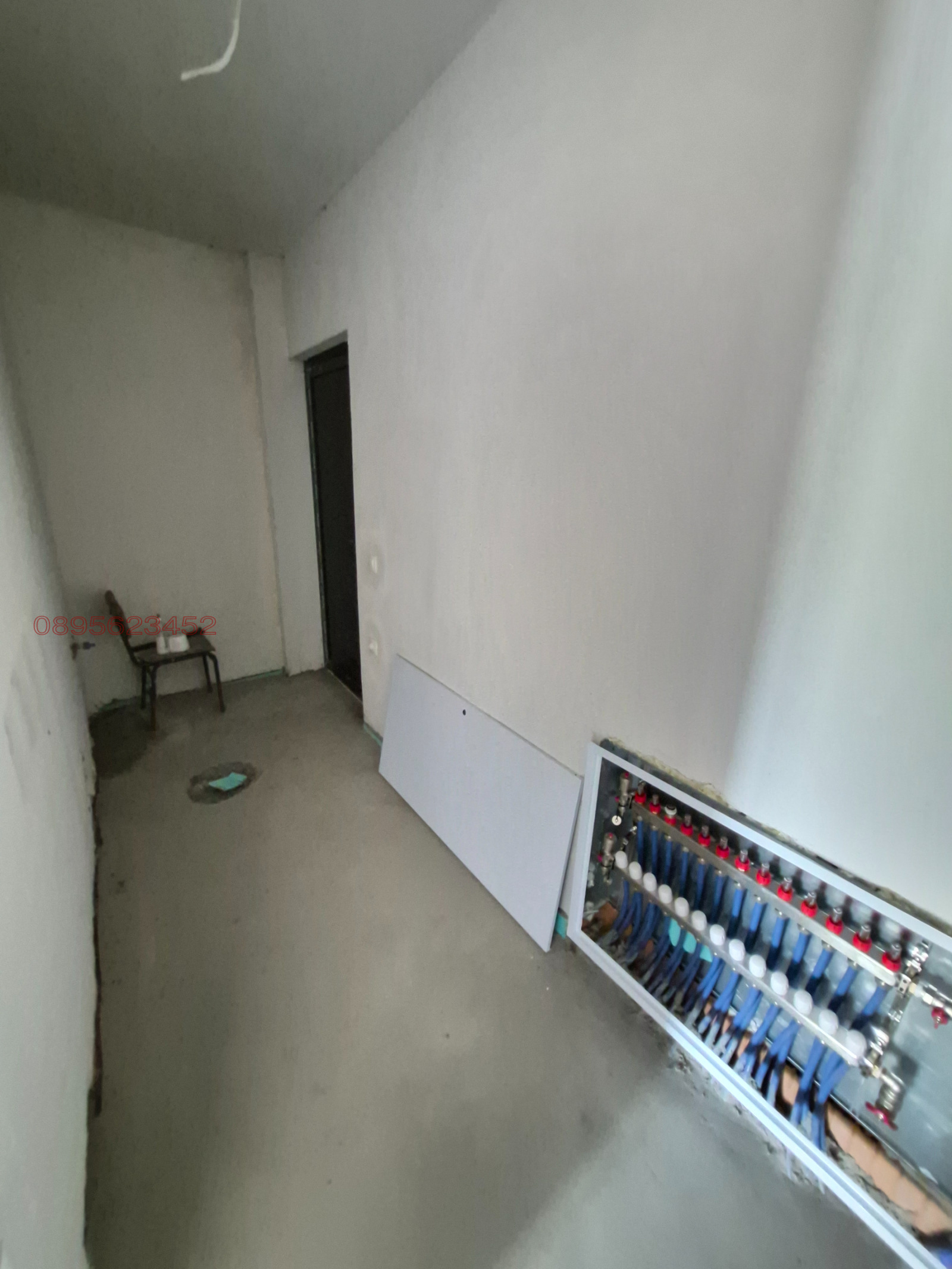 ������� ���� | Imot.bg � ����������� 17