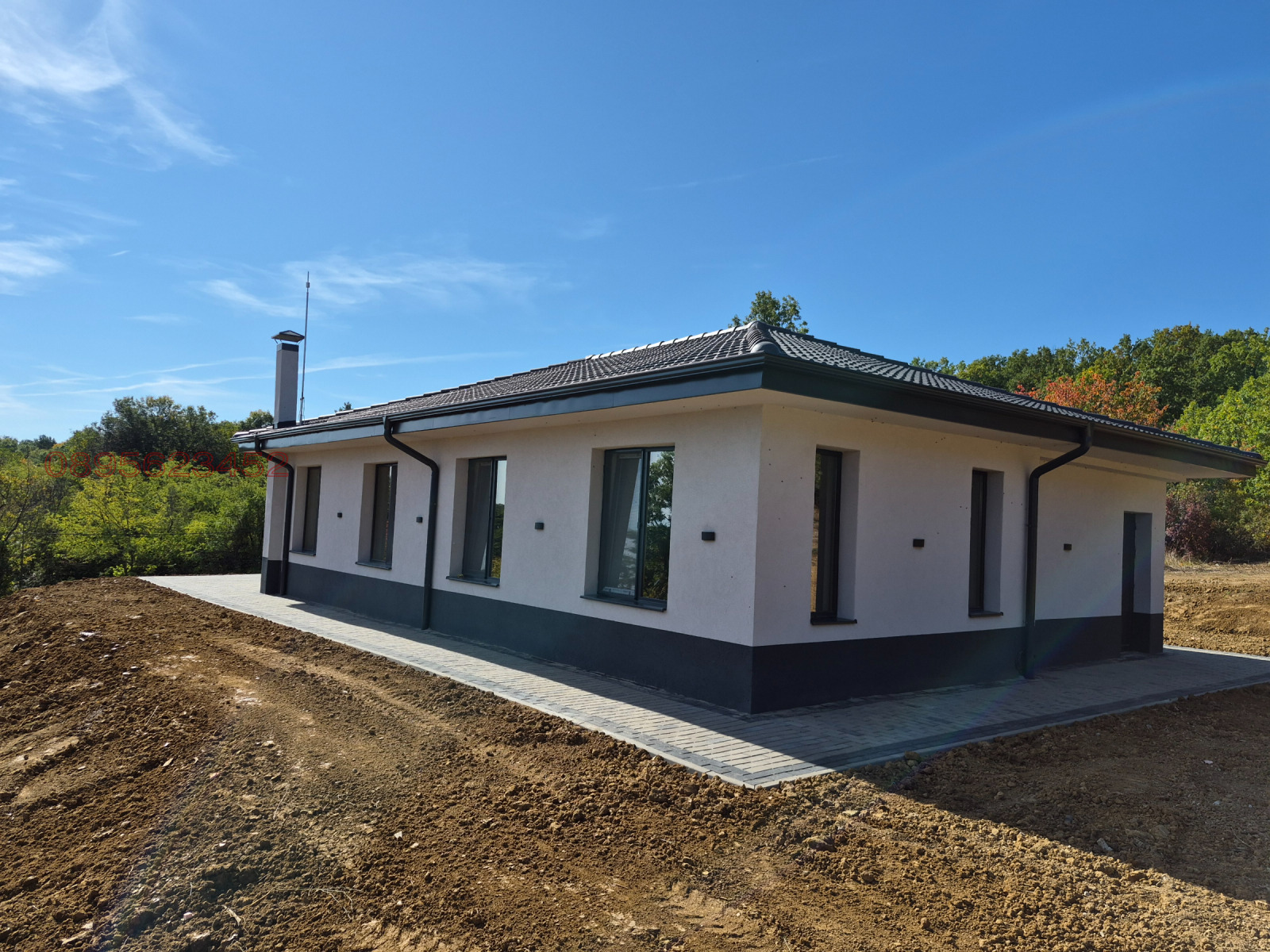 ������� ���� | Imot.bg � ����������� 7