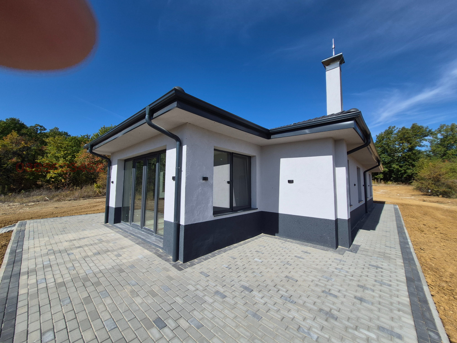 ������� ���� | Imot.bg � ����������� 8